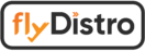 FlyDistro – Fast Music Distribution in India