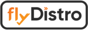 FlyDistro – Fast Music Distribution in India